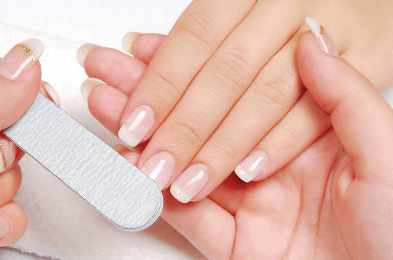 Khám Phá Thùy Thỏ Nails Salon Đà Nẵng – Thiên Đường Làm Nail Xinh Tại An Thượng