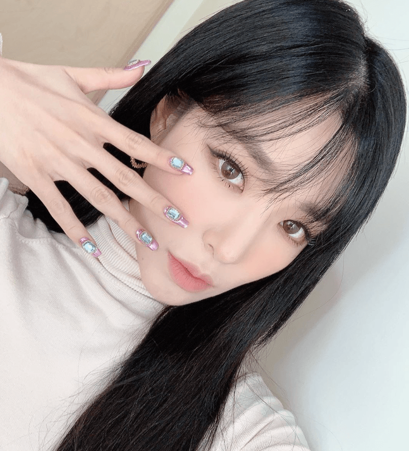Khám Phá Thùy Thỏ Nails Salon Đà Nẵng – Thiên Đường Làm Nail Xinh Tại An Thượng