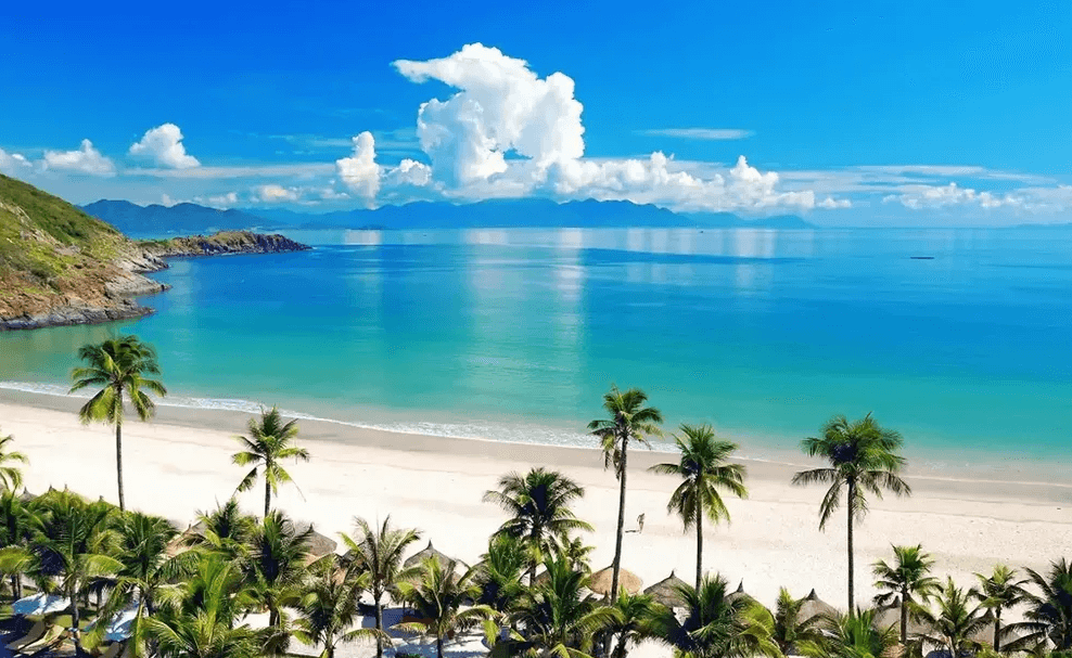 Thùy Thỏ Nail Biển Mỹ Khê: Nơi Làm Đẹp Móng Tay Lý Tưởng – Giải Cứu Kì Nghỉ Hoàn Hảo Của Bạn!