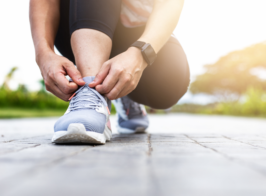 Foot Massage Quận 1: Liệu Pháp Xua Tan Mệt Mỏi Giữa Nhịp Sống Sài Gòn Hoa Lệ