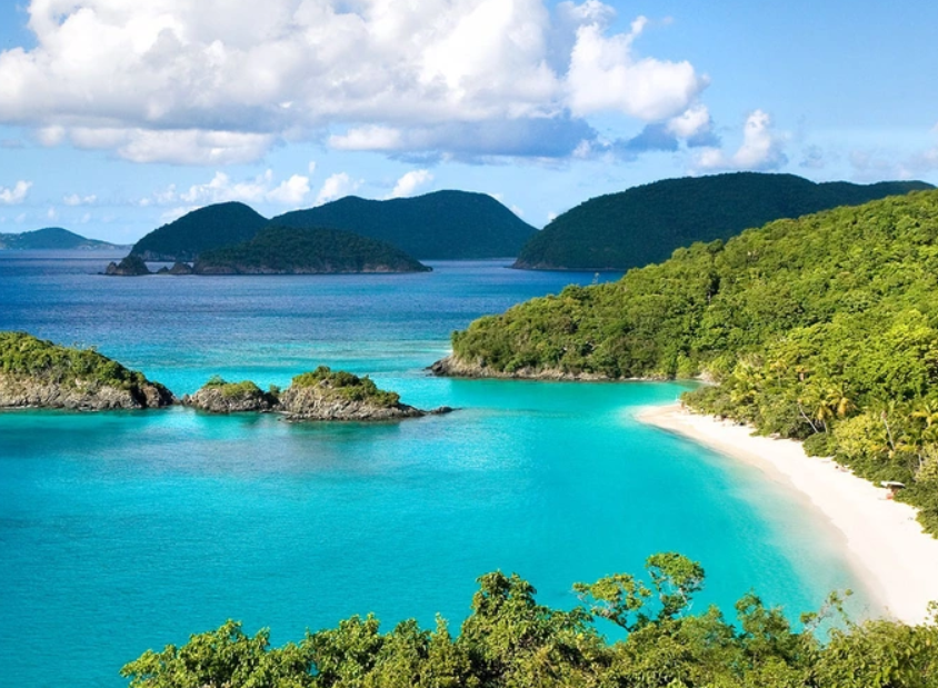 tu-tin-tha-dang-bi-kip-got-hong-mem-mai-cung-heel-scrub-tai-da-nang