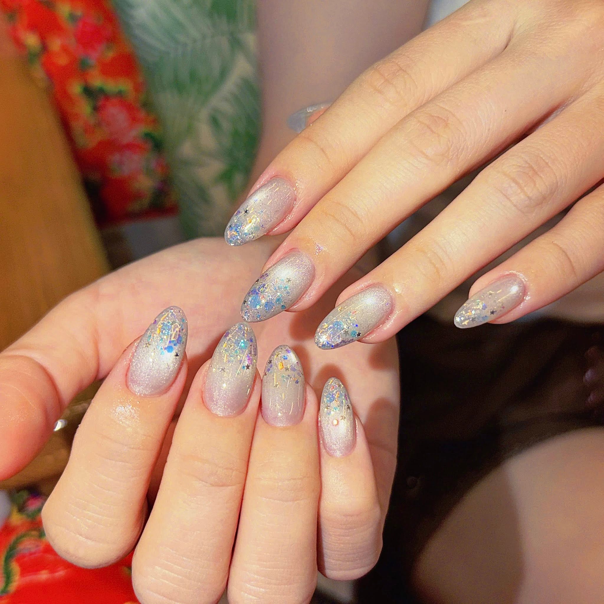 How to Choose the Best Nail Salon in Da Nang: The Ultimate Guide to Perfect Vacation Nails