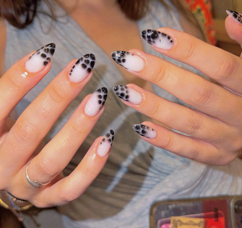 Top Nail Salon in District 1 for Travelers – Visit Thuy Tho Nail & Spa