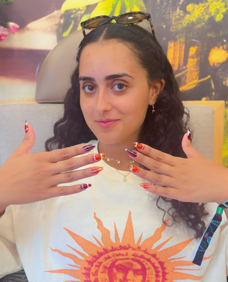 Why Every Tourist Should Experience A Nail Salon In HCM Vietnam At Least Once?