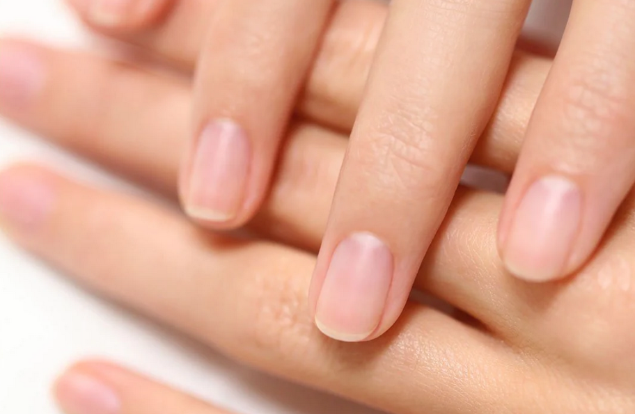 More Than Just a Manicure Near Me – Give Your Hands the Break They Deserve in Da Nang